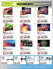 Catálogo Nexon Página 6