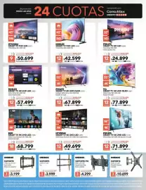 Catálogo Nexon Página 7