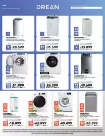 Catálogo Nexon Página 8