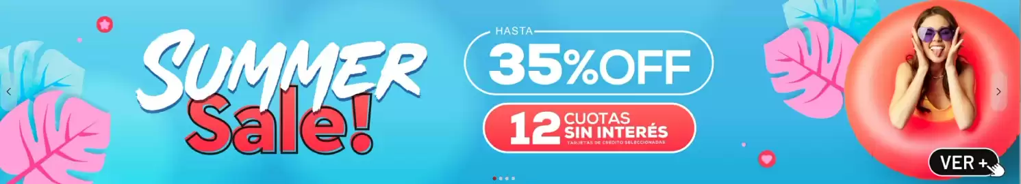 Catálogo Bringeri Página 1