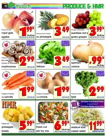 Co-op Atlantic flyer week 10 Page 2