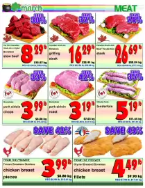 Co-op Atlantic flyer week 10 Page 4