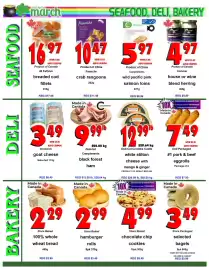 Co-op Atlantic flyer week 10 Page 5