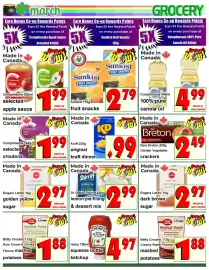 Co-op Atlantic flyer week 10 Page 6