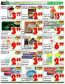 Co-op Atlantic flyer week 10 Page 7