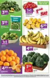 Stokrotka gazetka tydzień 10 Strona 2