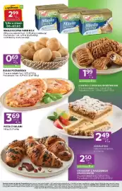 Stokrotka gazetka tydzień 10 Strona 3