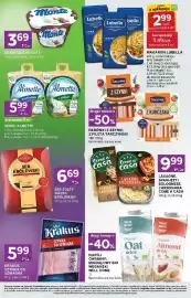 Stokrotka gazetka tydzień 10 Strona 4