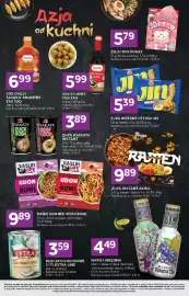 Stokrotka gazetka tydzień 10 Strona 5