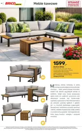 Bricomarche gazetka Strona 10