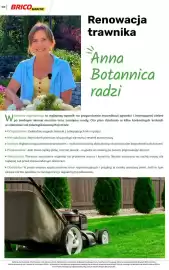 Bricomarche gazetka Strona 109