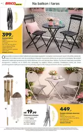 Bricomarche gazetka Strona 11