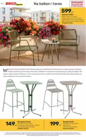 Bricomarche gazetka Strona 12