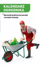 Bricomarche gazetka Strona 121