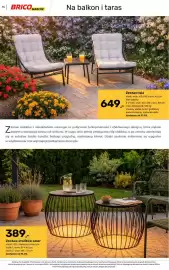 Bricomarche gazetka Strona 13