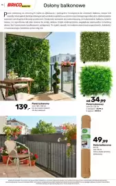 Bricomarche gazetka Strona 15