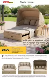 Bricomarche gazetka Strona 17