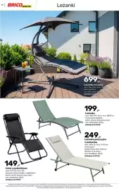 Bricomarche gazetka Strona 19