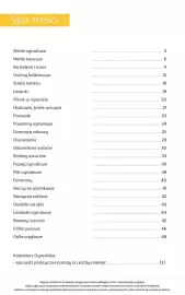 Bricomarche gazetka Strona 2