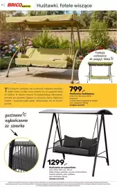 Bricomarche gazetka Strona 21