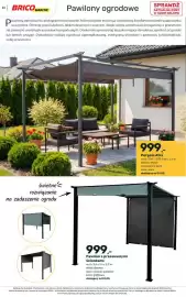 Bricomarche gazetka Strona 24