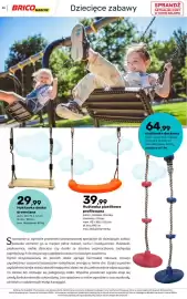 Bricomarche gazetka Strona 26