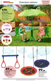 Bricomarche gazetka Strona 27