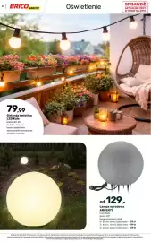 Bricomarche gazetka Strona 29