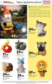 Bricomarche gazetka Strona 36