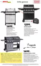Bricomarche gazetka Strona 47
