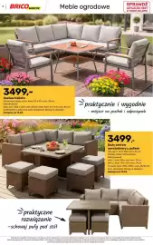 Bricomarche gazetka Strona 5