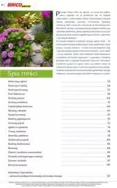 Bricomarche gazetka Strona 50