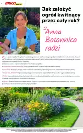 Bricomarche gazetka Strona 51