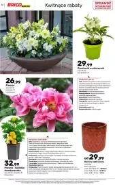 Bricomarche gazetka Strona 56