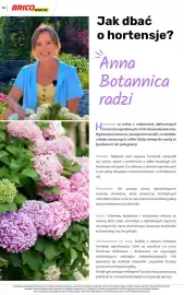 Bricomarche gazetka Strona 66