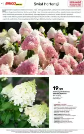 Bricomarche gazetka Strona 67