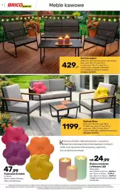 Bricomarche gazetka Strona 7