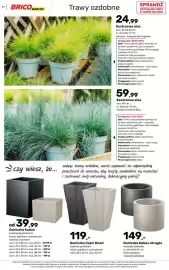 Bricomarche gazetka Strona 77
