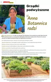 Bricomarche gazetka Strona 79