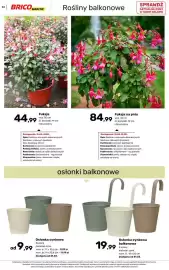 Bricomarche gazetka Strona 83