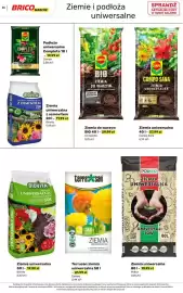 Bricomarche gazetka Strona 85