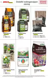 Bricomarche gazetka Strona 86