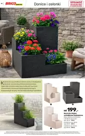 Bricomarche gazetka Strona 88