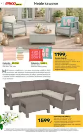 Bricomarche gazetka Strona 9