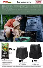 Bricomarche gazetka Strona 90