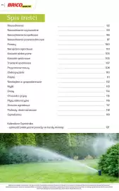 Bricomarche gazetka Strona 91