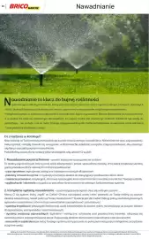 Bricomarche gazetka Strona 92