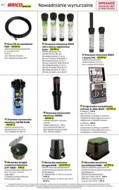 Bricomarche gazetka Strona 95