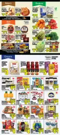 Central Fresh Market flyer week 10 Page 2