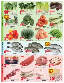 Btrust Supermarket flyer week 10 Page 3